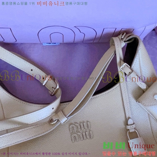 #̿̿  Ŷ 5BE098-102