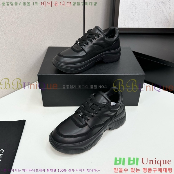  *  Ŀ 34CK25102715-8