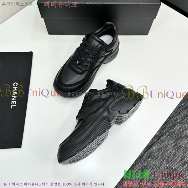  *  Ŀ 34CK25102715-8