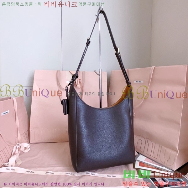 #̿̿  Ŷ 5BE098-103