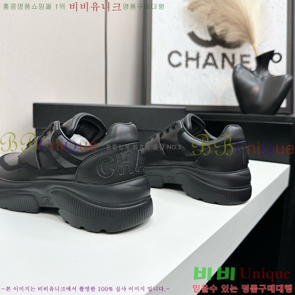  *  Ŀ 34CK25102715-8