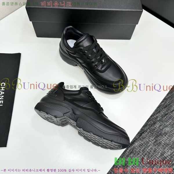  *  Ŀ 34CK25102715-8