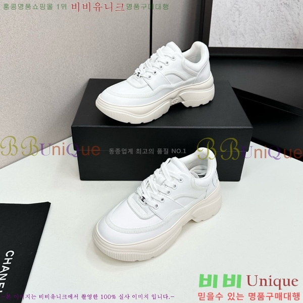  *  Ŀ 34CK25102715-7