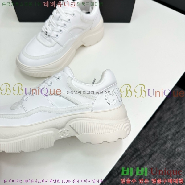  *  Ŀ 34CK25102715-7