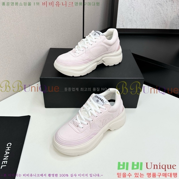  *  Ŀ 36CK25102716-1