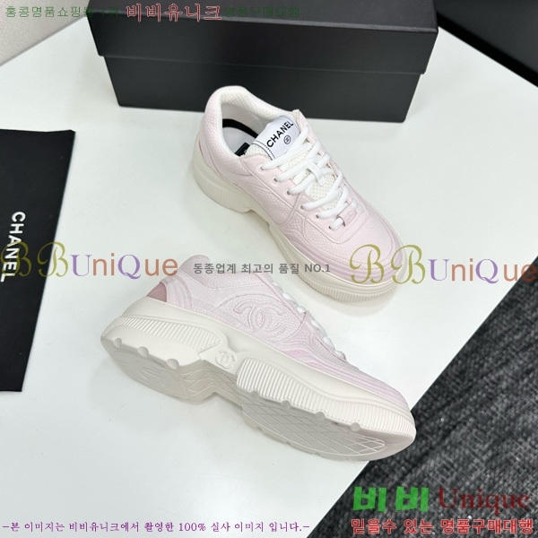  *  Ŀ 36CK25102716-1