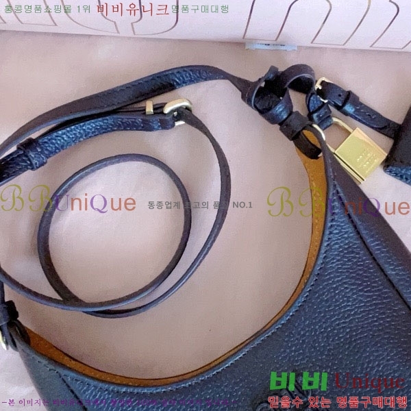 #̿̿  Ŷ 5BE097-101