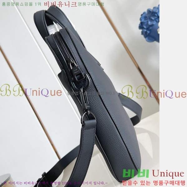 #̺ Ʈ 긮̽ M15258-100