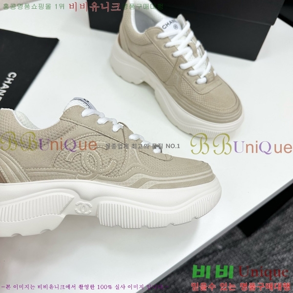  *  Ŀ 36CK25102716-2