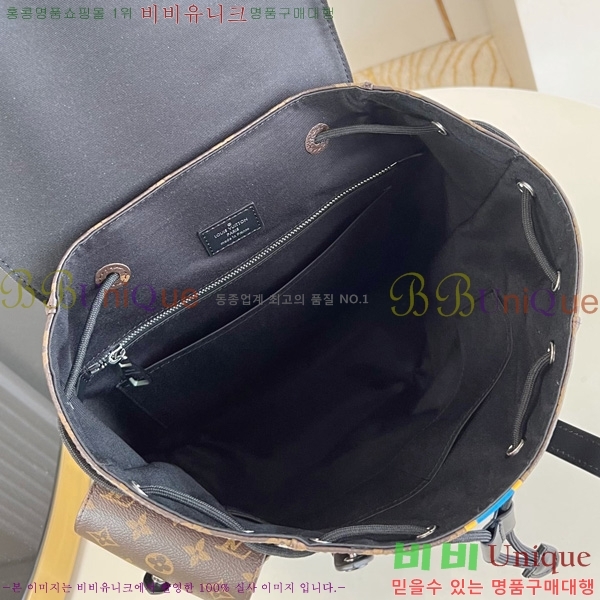 #̺  Mon ׷ ũ MM  P01954-10