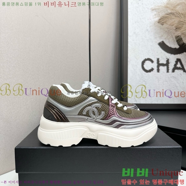  *  Ŀ 36CK25102716-10