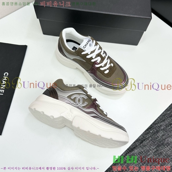  *  Ŀ 36CK25102716-10