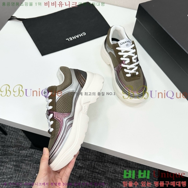  *  Ŀ 36CK25102716-10