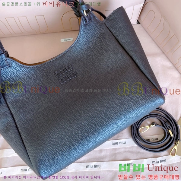 #̿̿  Ʈ 5BA304-201