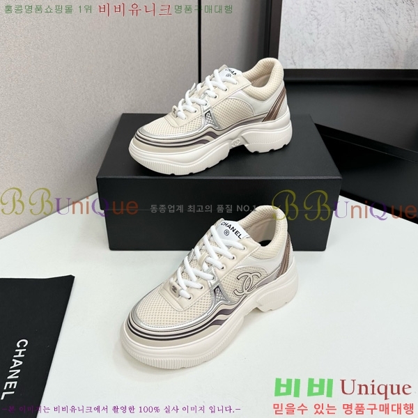  *  Ŀ 36CK25102716-6