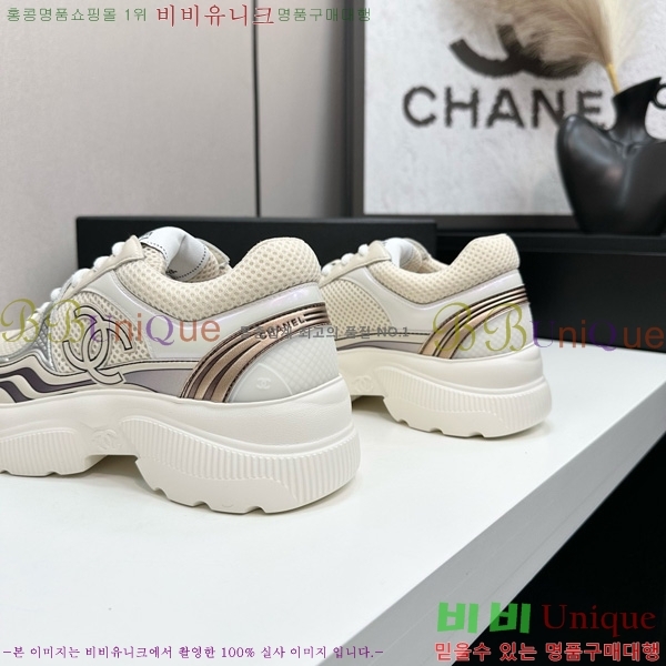  *  Ŀ 36CK25102716-6