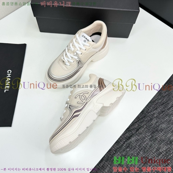  *  Ŀ 36CK25102716-6