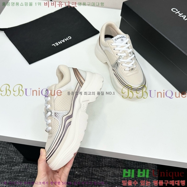  *  Ŀ 36CK25102716-6