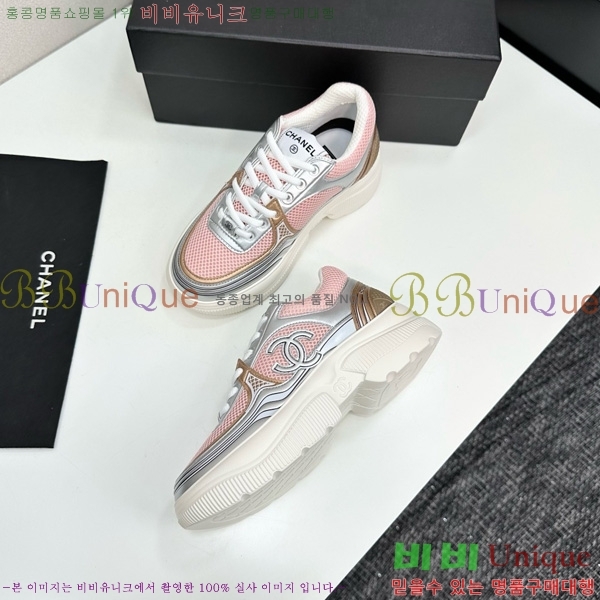  *  Ŀ 36CK25102716-7