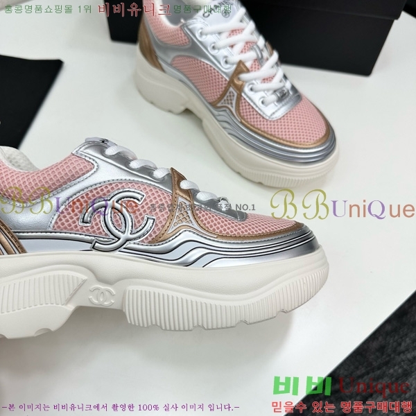  *  Ŀ 36CK25102716-7