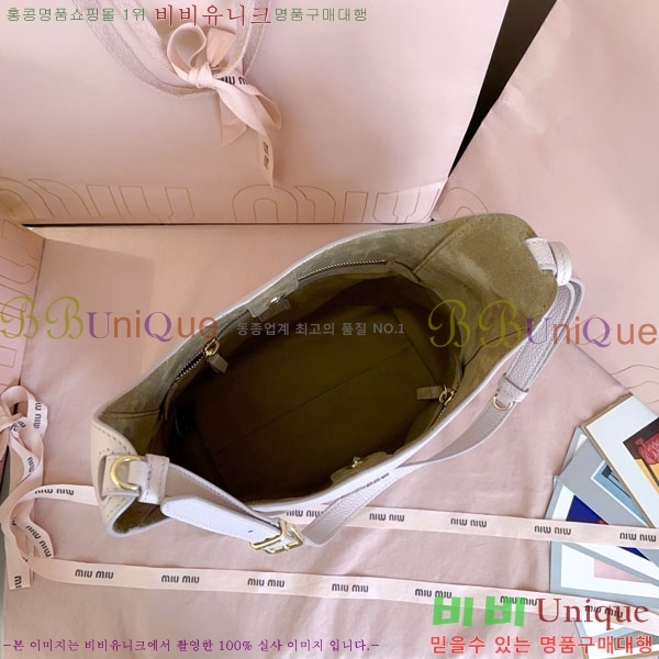 #̿̿  Ŷ 5BE098-104