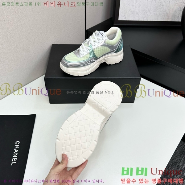  *  Ŀ 36CK25102716-8