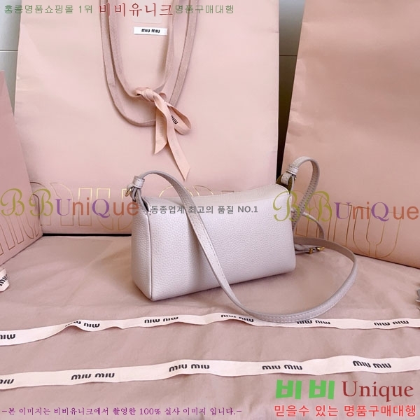 #�̿�̿� ���͸��ΰ� ���� �Ŀ�ġ ����� 5NF462-105