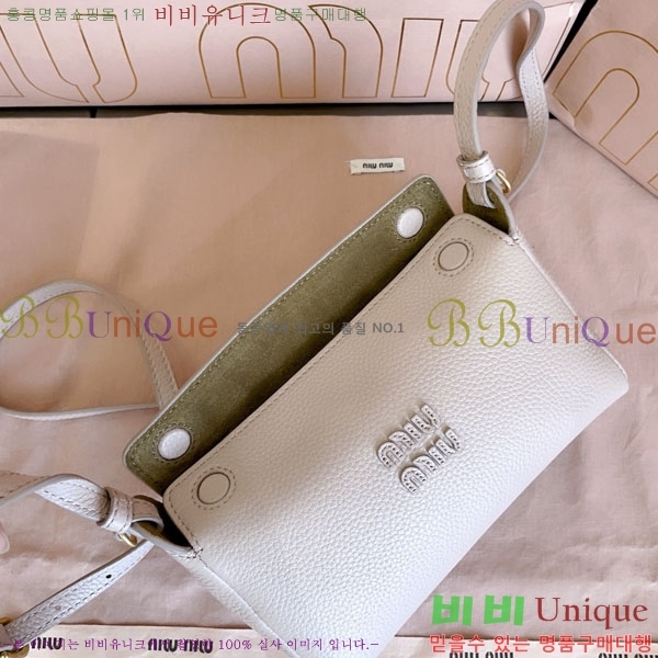 #�̿�̿� ���͸��ΰ� ���� �Ŀ�ġ ����� 5NF462-105