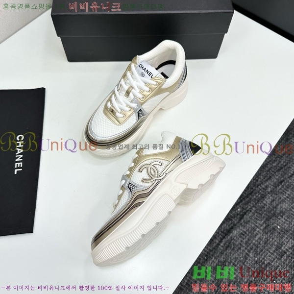  *  Ŀ 36CK25102716-9