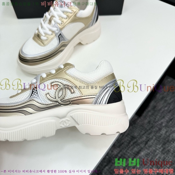  *  Ŀ 36CK25102716-9