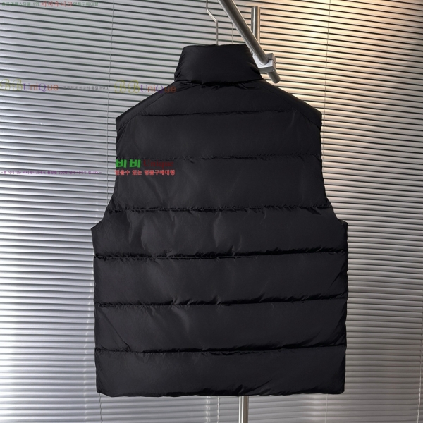 ���� ����� �ٿ� �е� ���� MO1462876-2