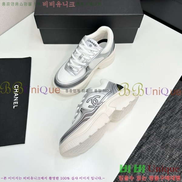  *  Ŀ 36CK25102716-11