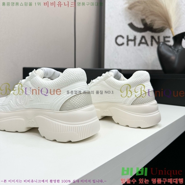  *  Ŀ 36CK25102716-12