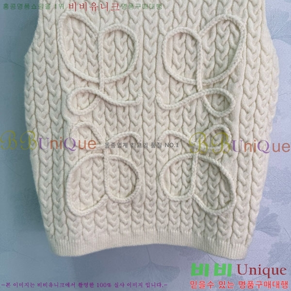  ο μҸ/ LW1212043-12