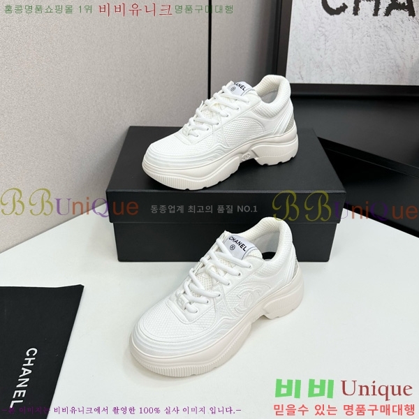  *  Ŀ 36CK25102716-12