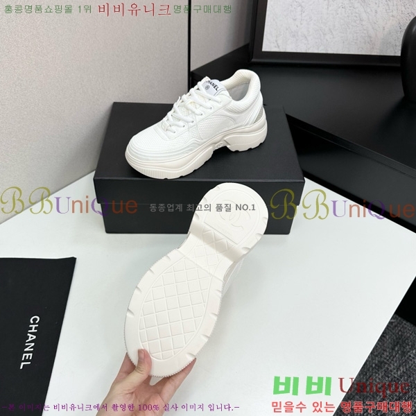  *  Ŀ 36CK25102716-12