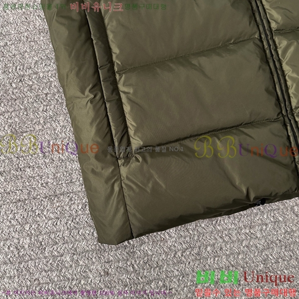 ���� ����� �ٿ� �е� ���� MO1462876-3