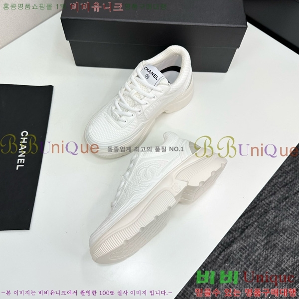  *  Ŀ 36CK25102716-12