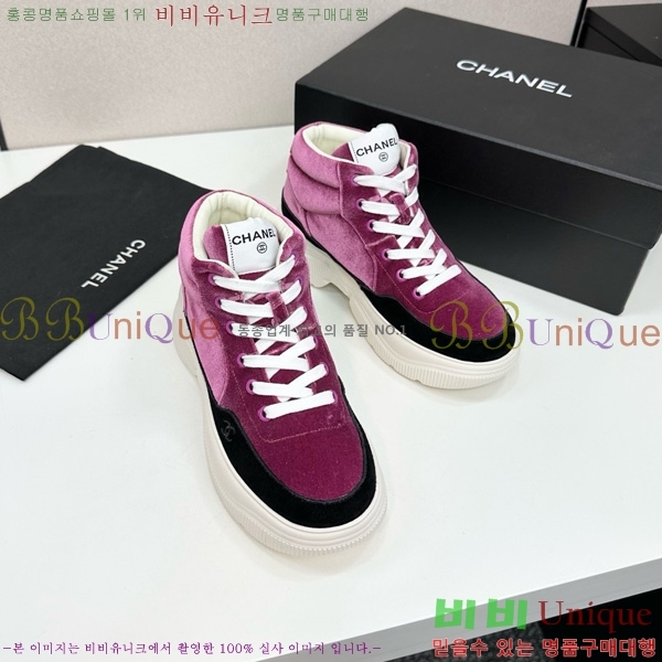  *  ž Ŀ 36CK25102717-1