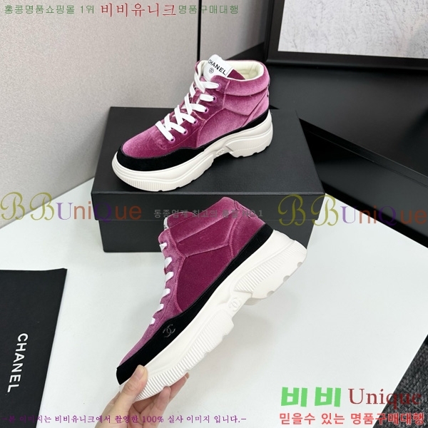  *  ž Ŀ 36CK25102717-1