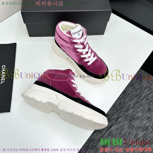  *  ž Ŀ 36CK25102717-1