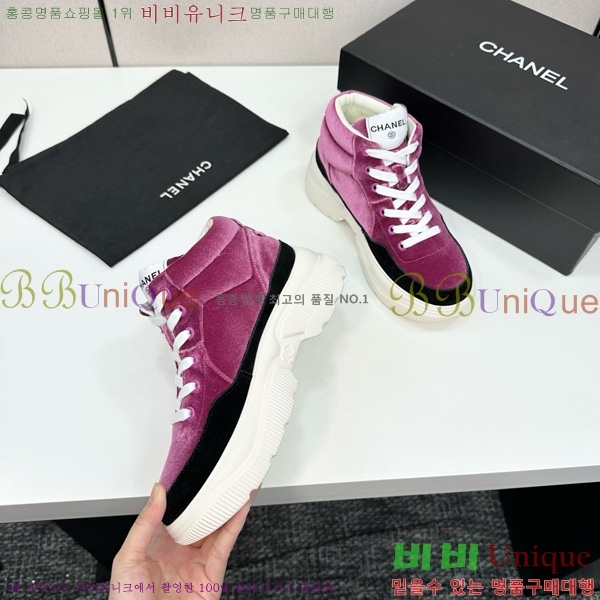  *  ž Ŀ 36CK25102717-1