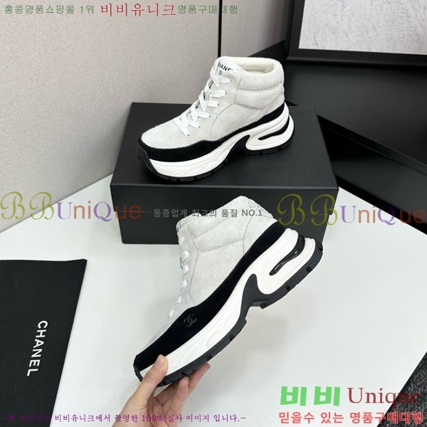  *  ž Ŀ 36CK25102717-2