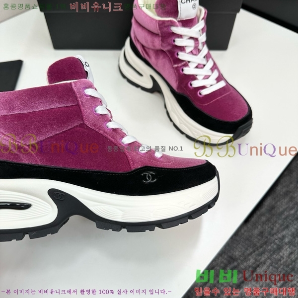  *  ž Ŀ 36CK25102717-3