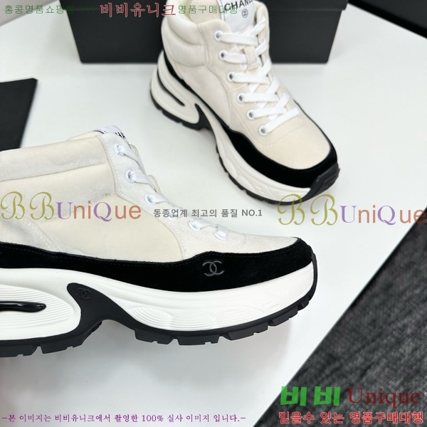  *  ž Ŀ 36CK25102717-4