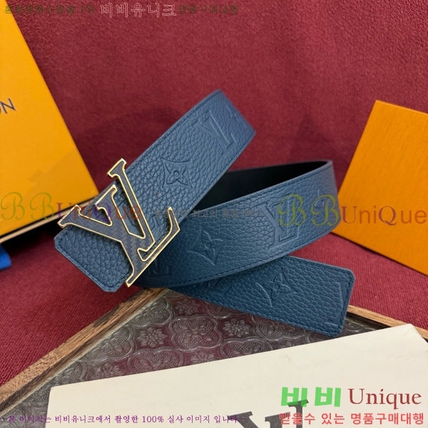 # ̺ Ʈ LV37702-1  4cm