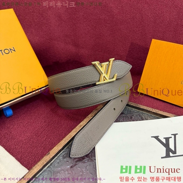 # ̺ ö׷ Ʈ LV381741-2  3cm