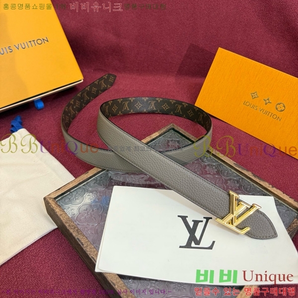 # ̺ ö׷ Ʈ LV381741-2  3cm