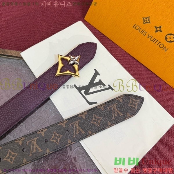 # ̺ ö׷ Ʈ LV381741-3  3cm