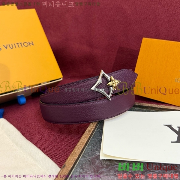 # ̺ ö׷ Ʈ LV381741-4  3cm